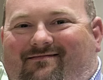 Always anxious for the Friday Night Lights